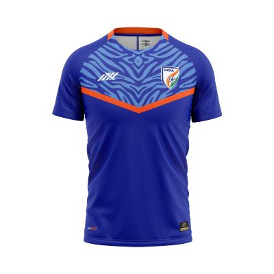 Picture of AIFF Home Jersey